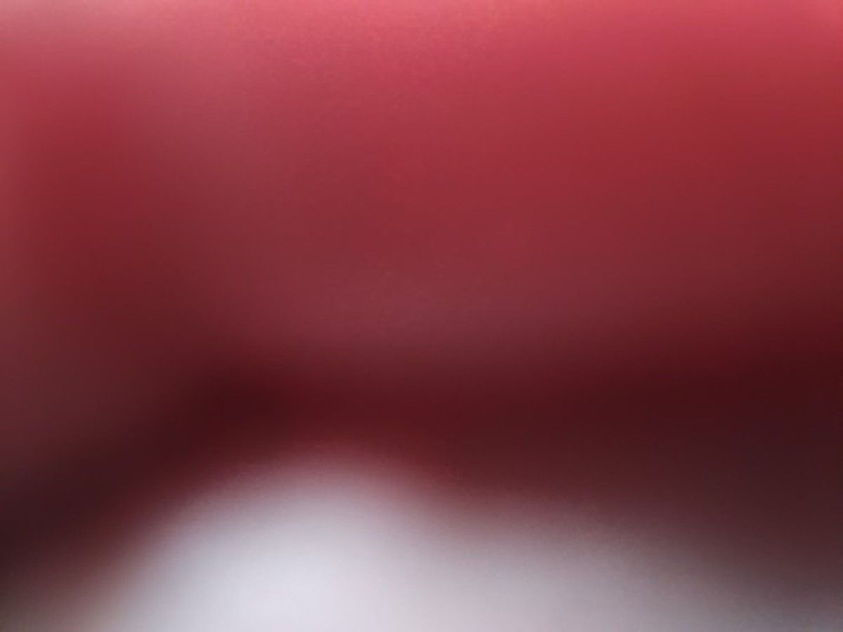 TAG 107-0274Q photo 4