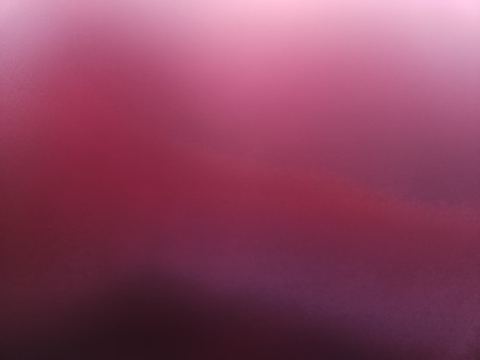 2019 TAG 107-0274Q for sale