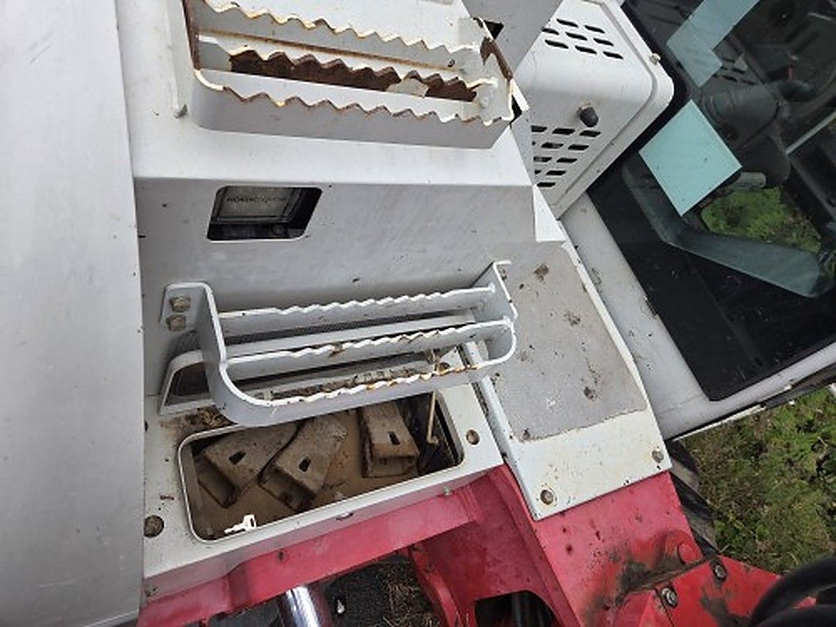 2019 TAKEUCHI TB2150CR for sale in Las Vegas, NV