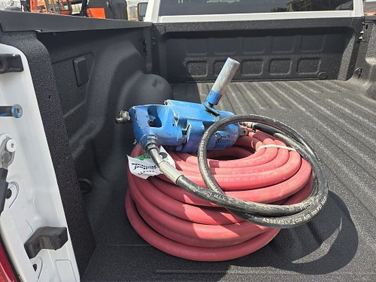 2019 TAMCO TAM-2940B2 for sale in Las Vegas, NV