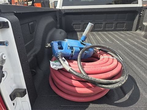 2019 TAMCO TAM-2940B2 for sale
