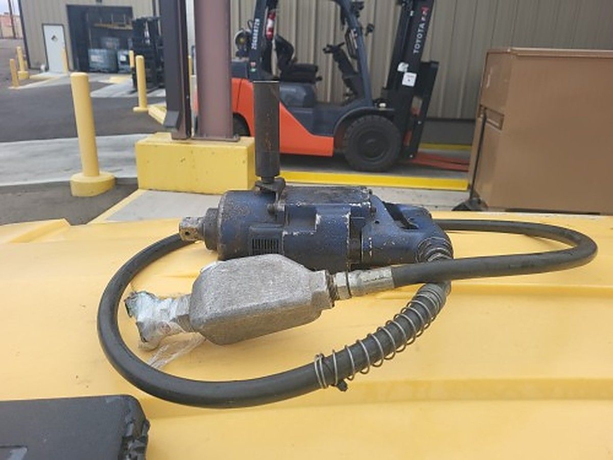 TAMCO TAM-2940B2 photo 3