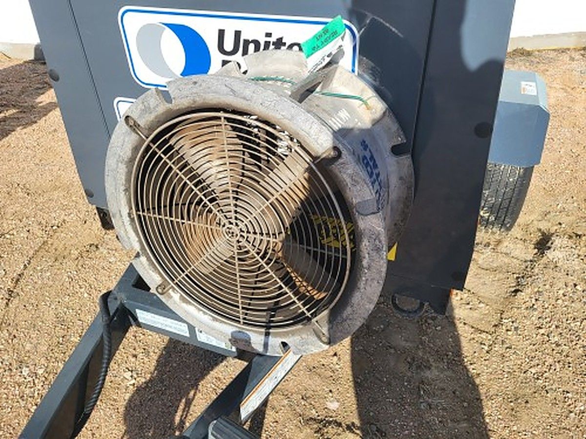 2019 TEXAS-PNEU TX-JF20 for sale in Las Vegas, NV