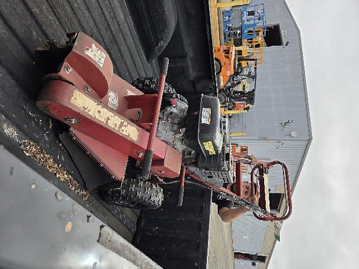 TORO SGR-13 photo 2