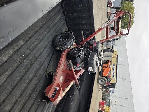 2019 TORO SGR-13 for sale