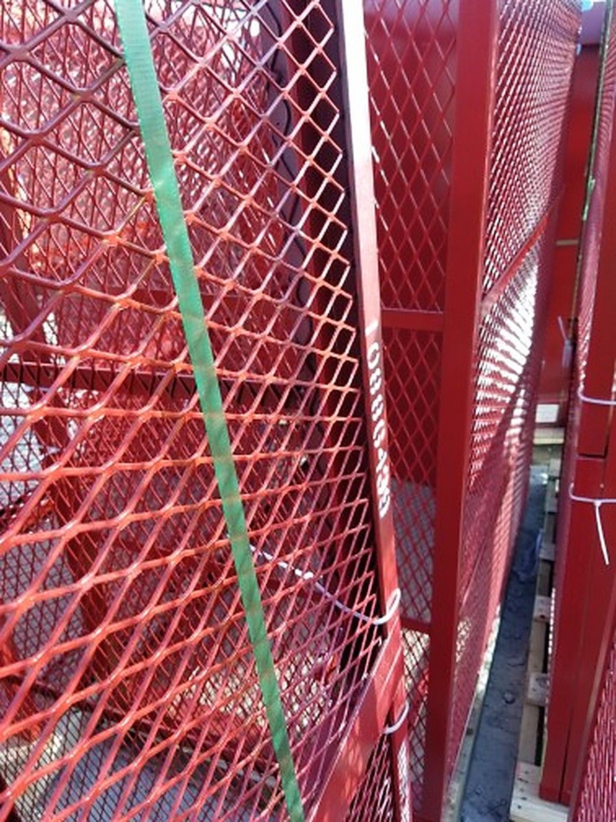 ULINE H-6129 photo 2