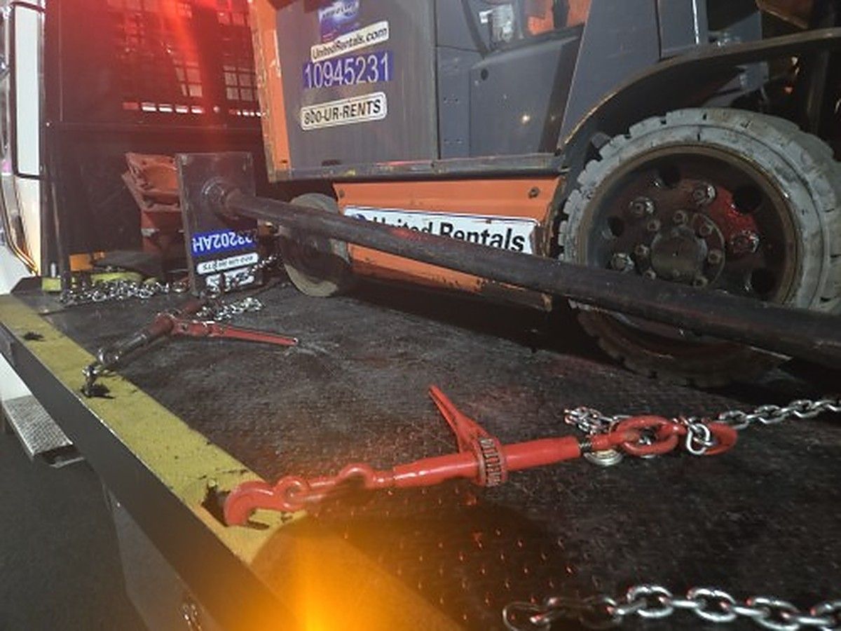 VESTIL CR108-2 photo 4