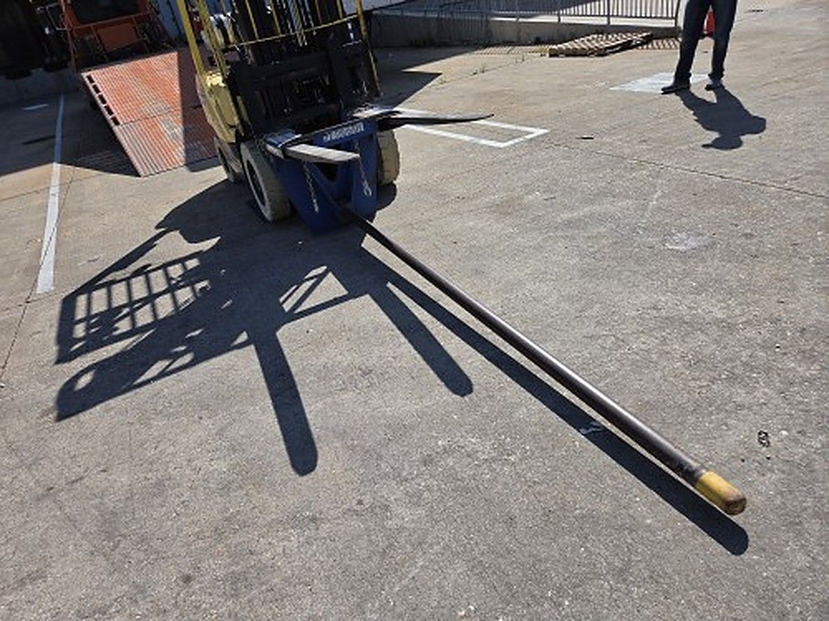 VESTIL CRP120 photo 2