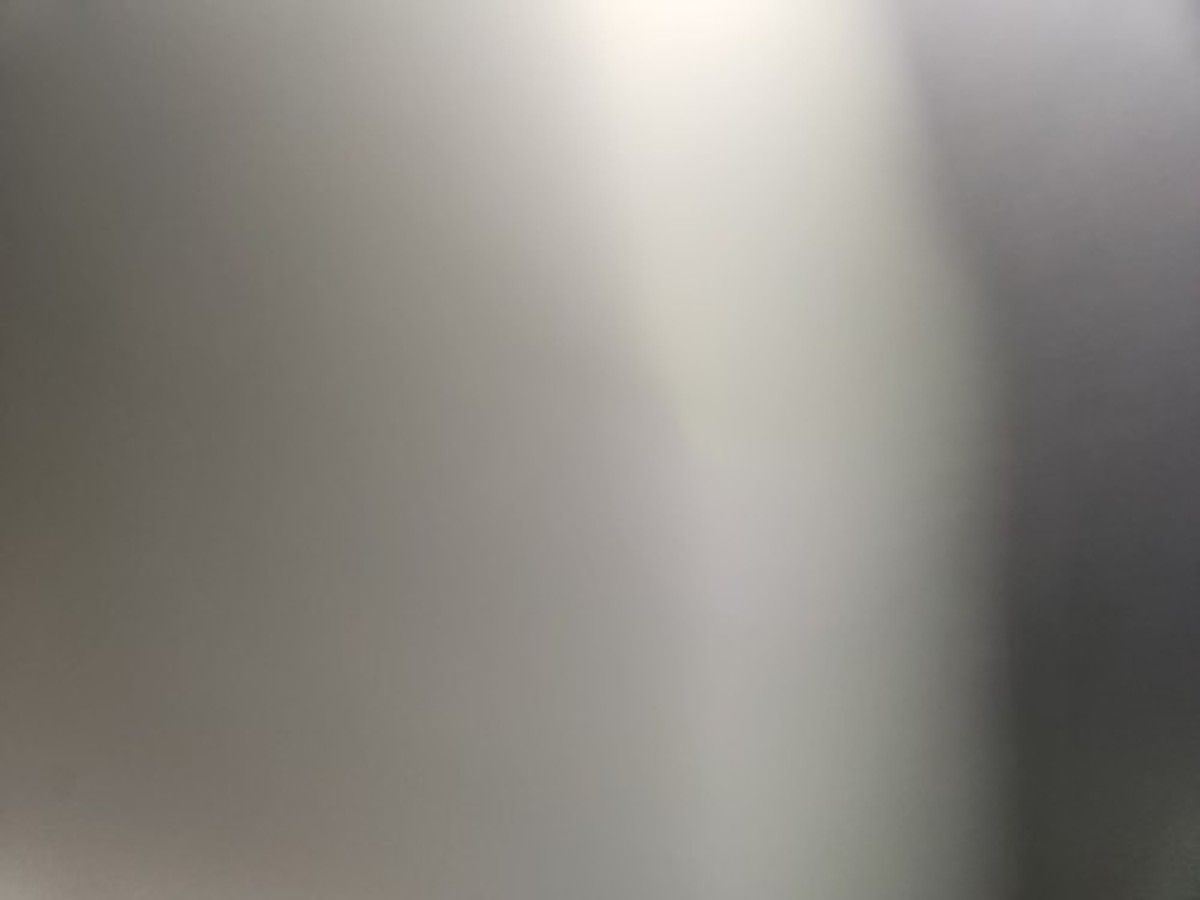 WACKER G 25 photo 5