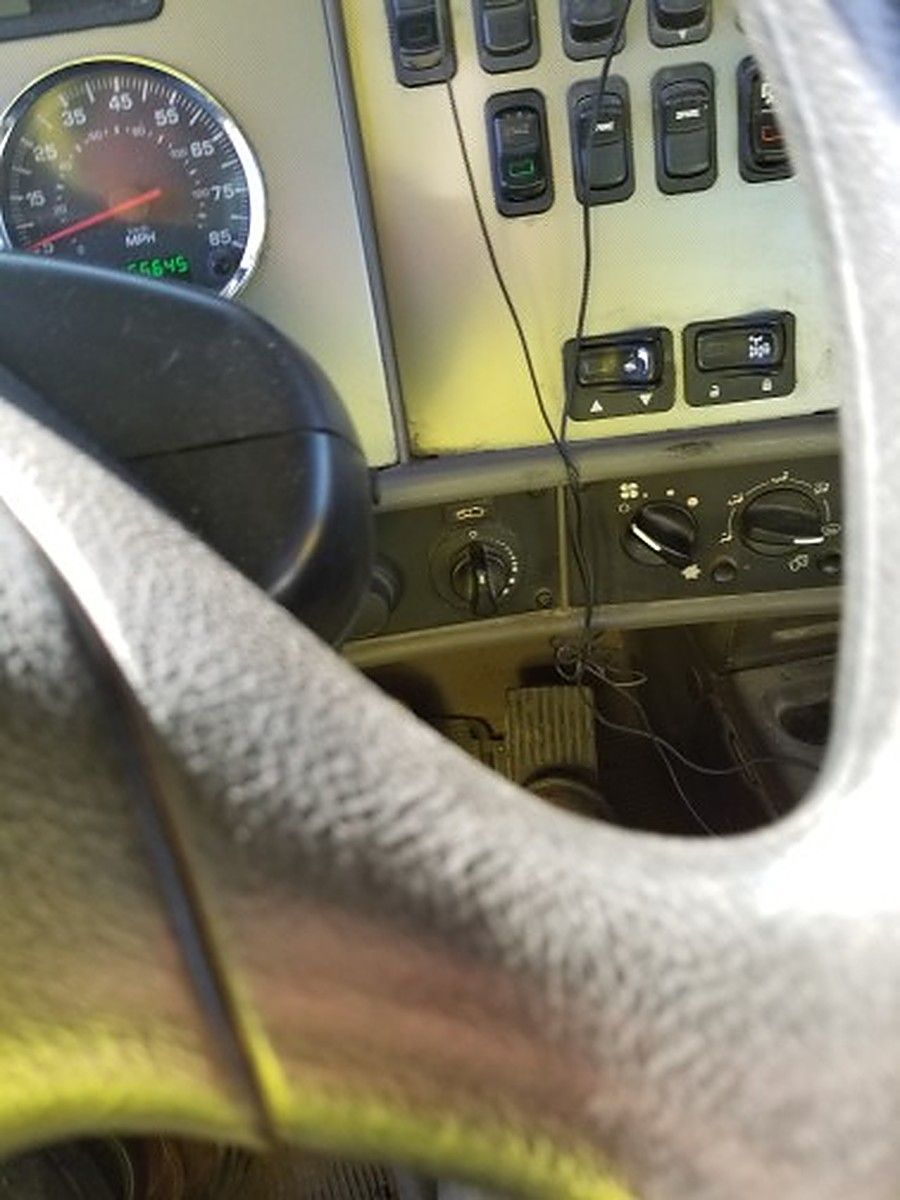 WACKER G25 T4F photo 2