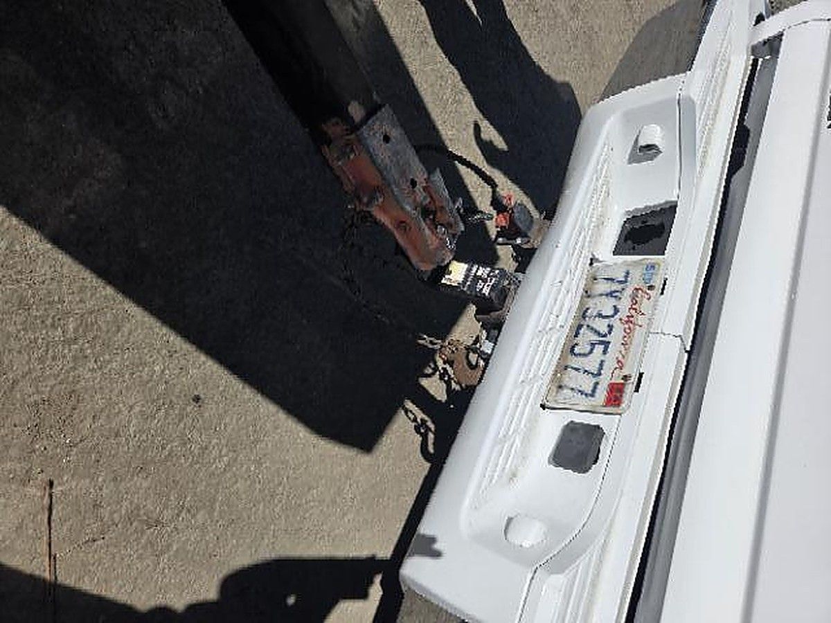 WACKER G25 T4F photo 6