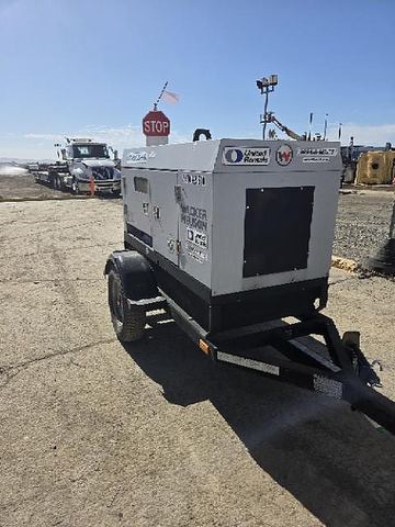 2019 WACKER G25 T4F for sale