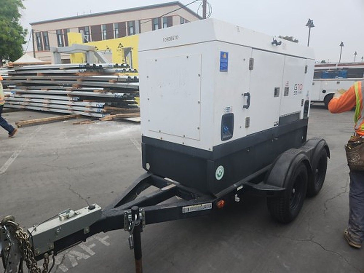 WACKER G70 T4F photo 3