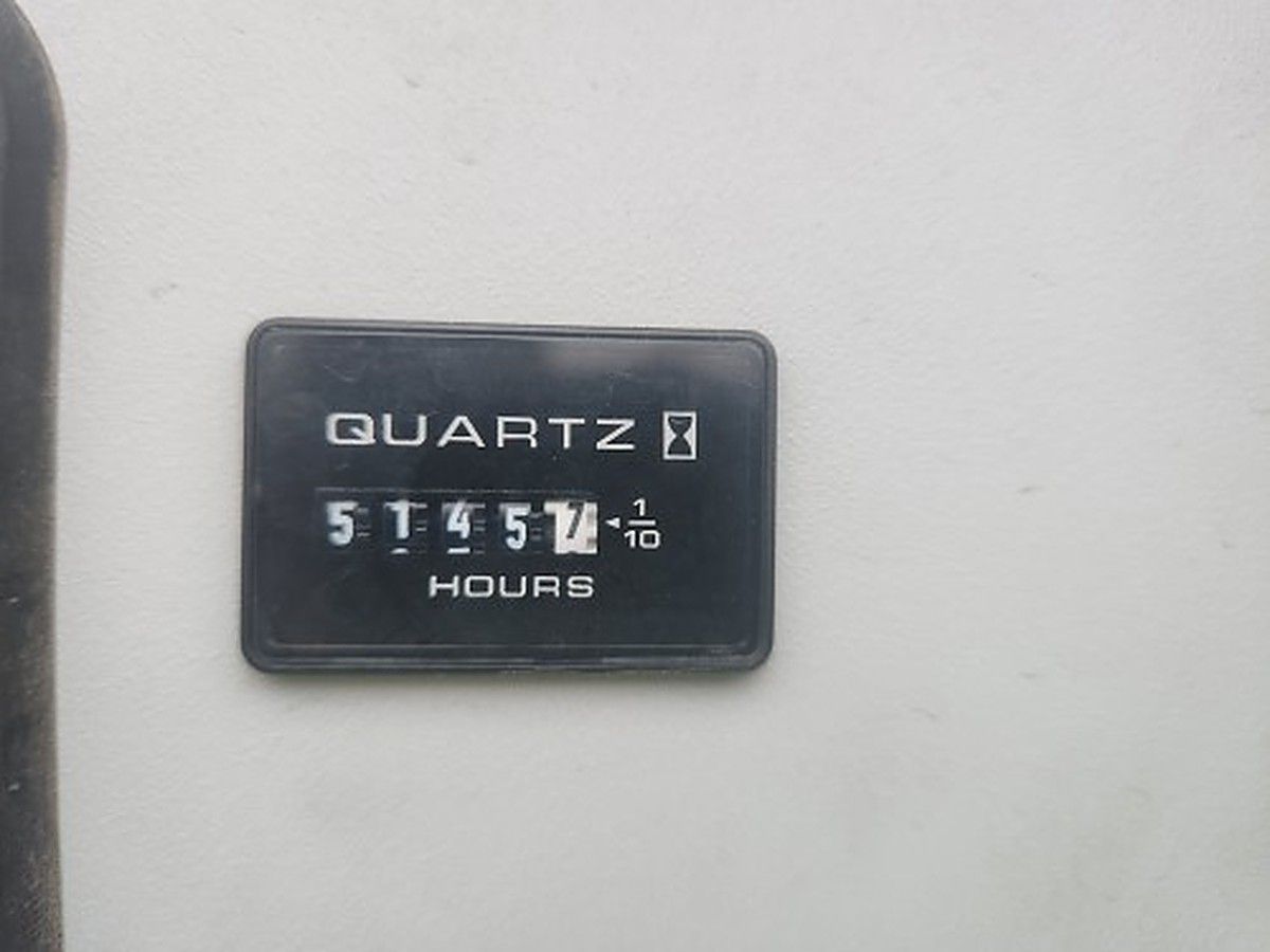 WACKER G70 T4F photo 5