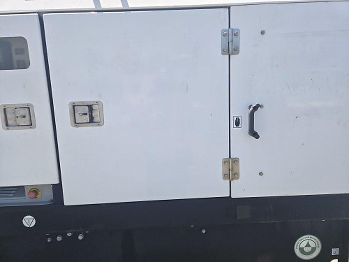 WACKER G70 T4F photo 6