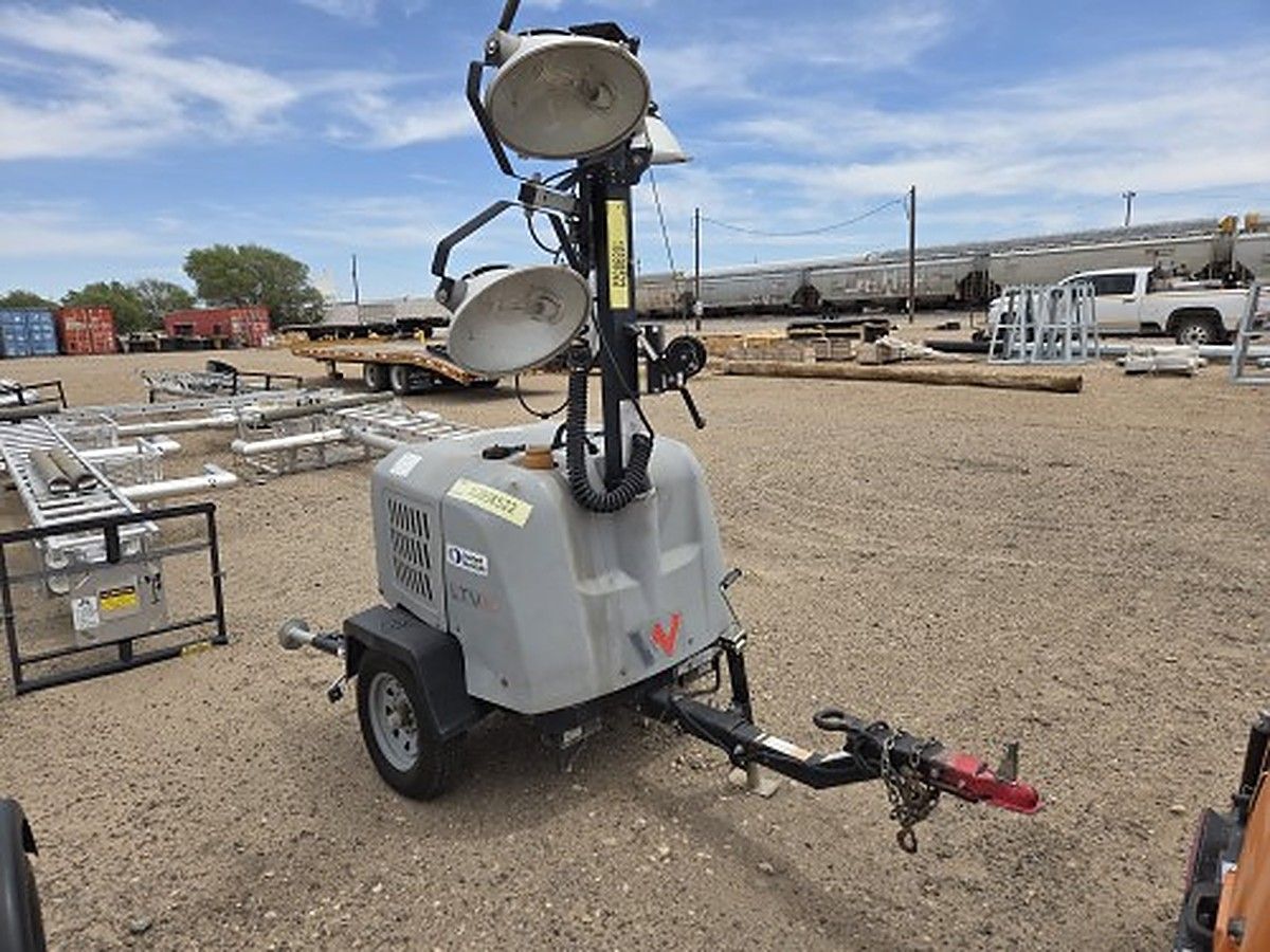 WACKER LTV6L photo 9