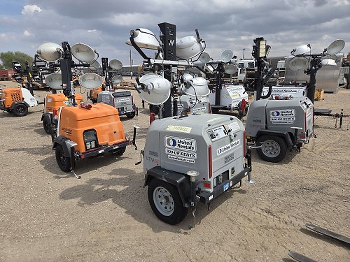 WACKER LTV6L photo 10