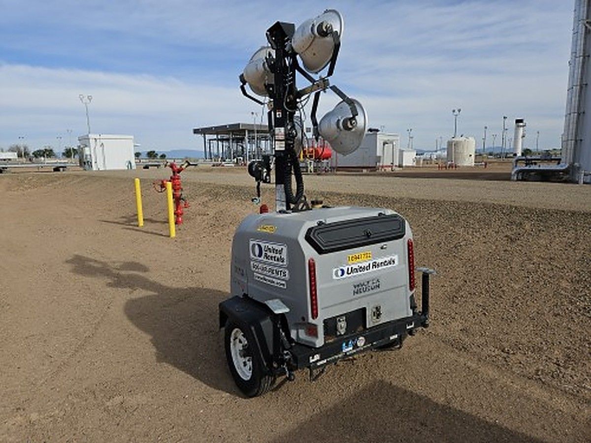 WACKER LTV6L photo 3