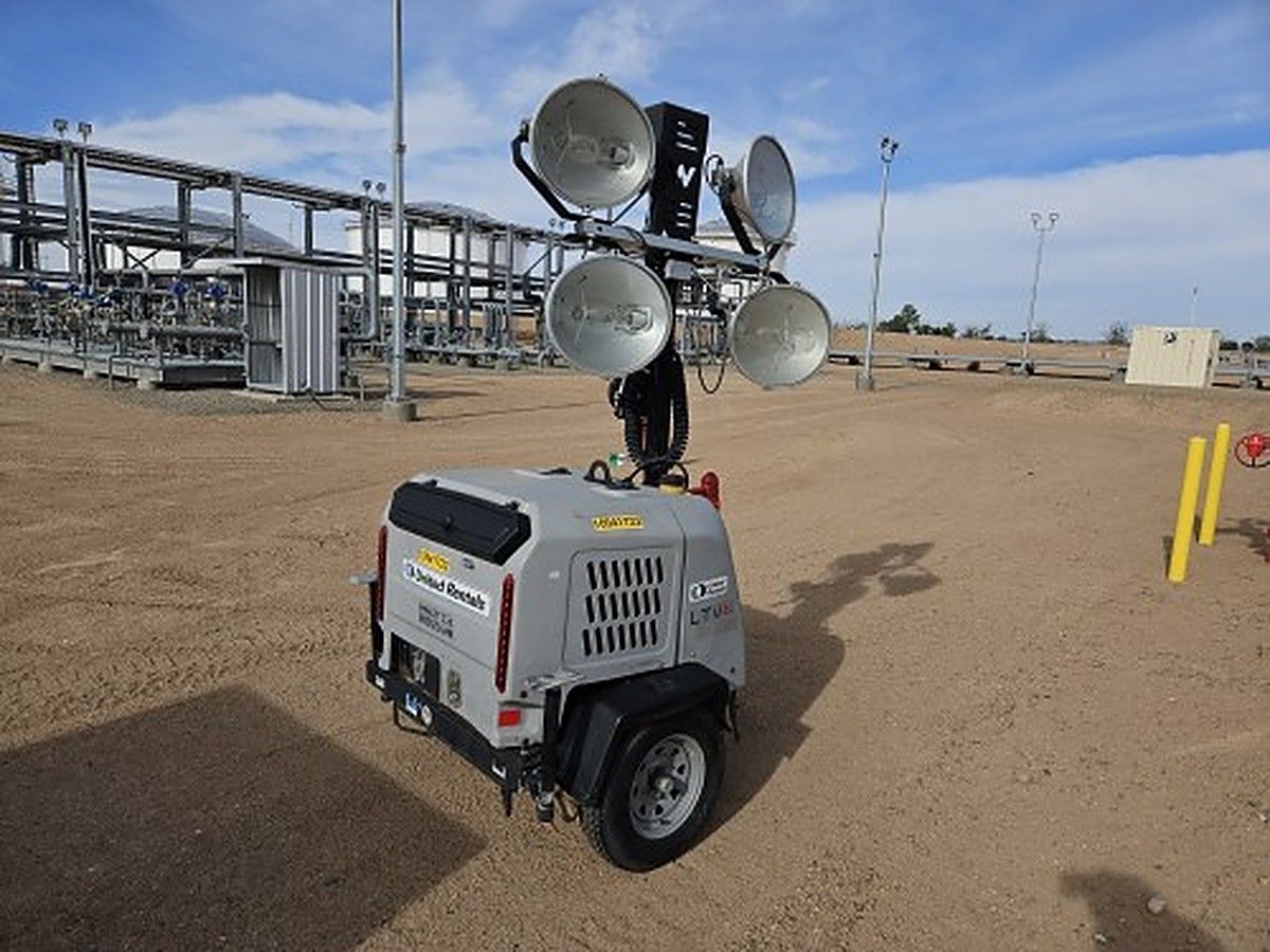 WACKER LTV6L photo 4