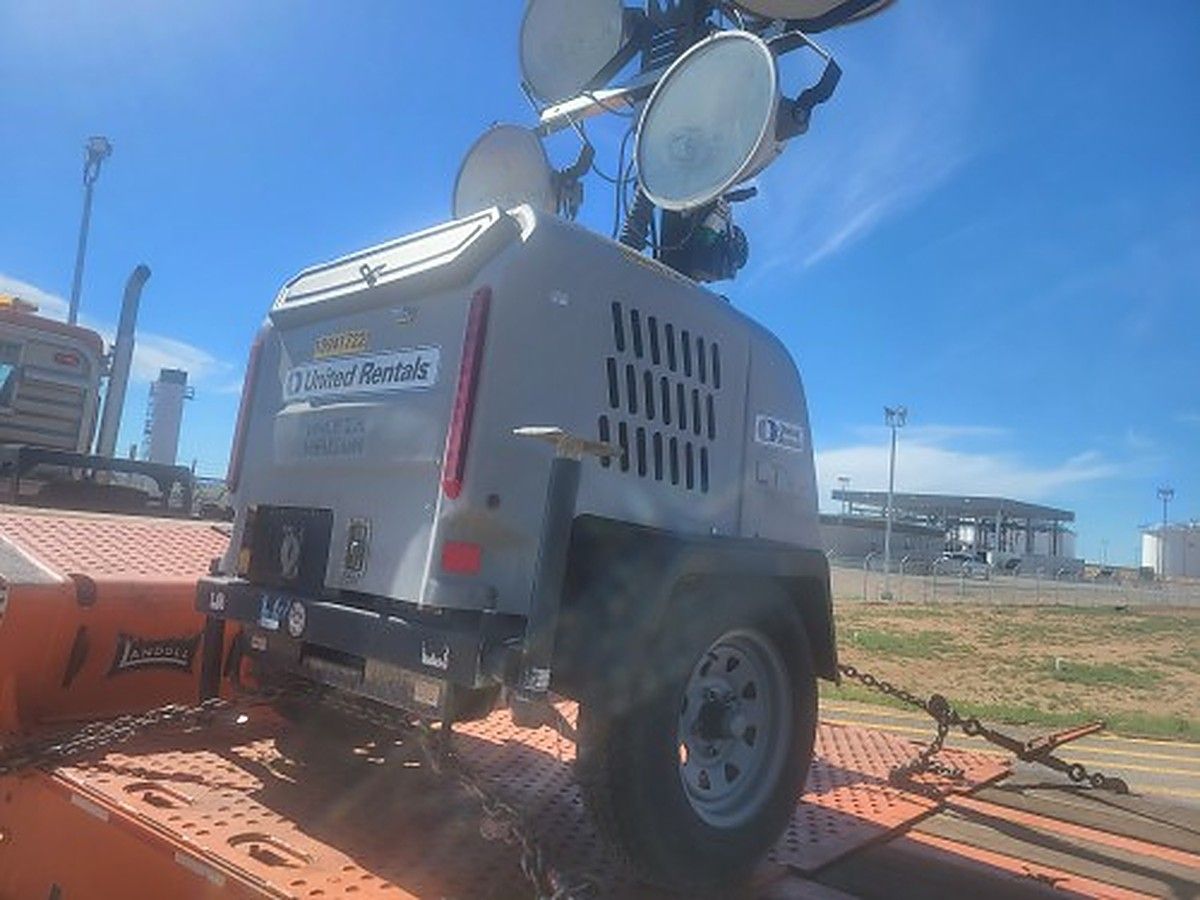 WACKER LTV6L photo 8