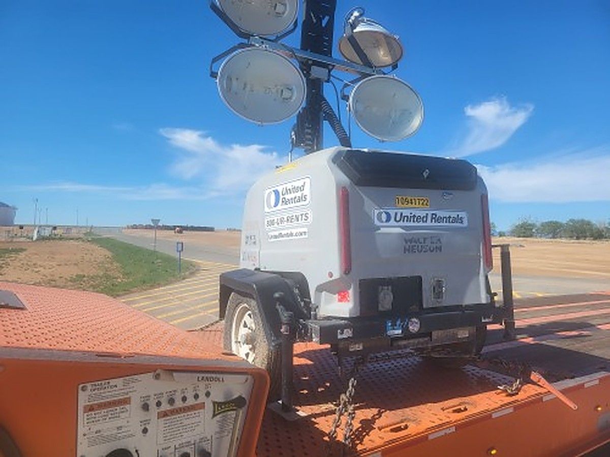 WACKER LTV6L photo 10