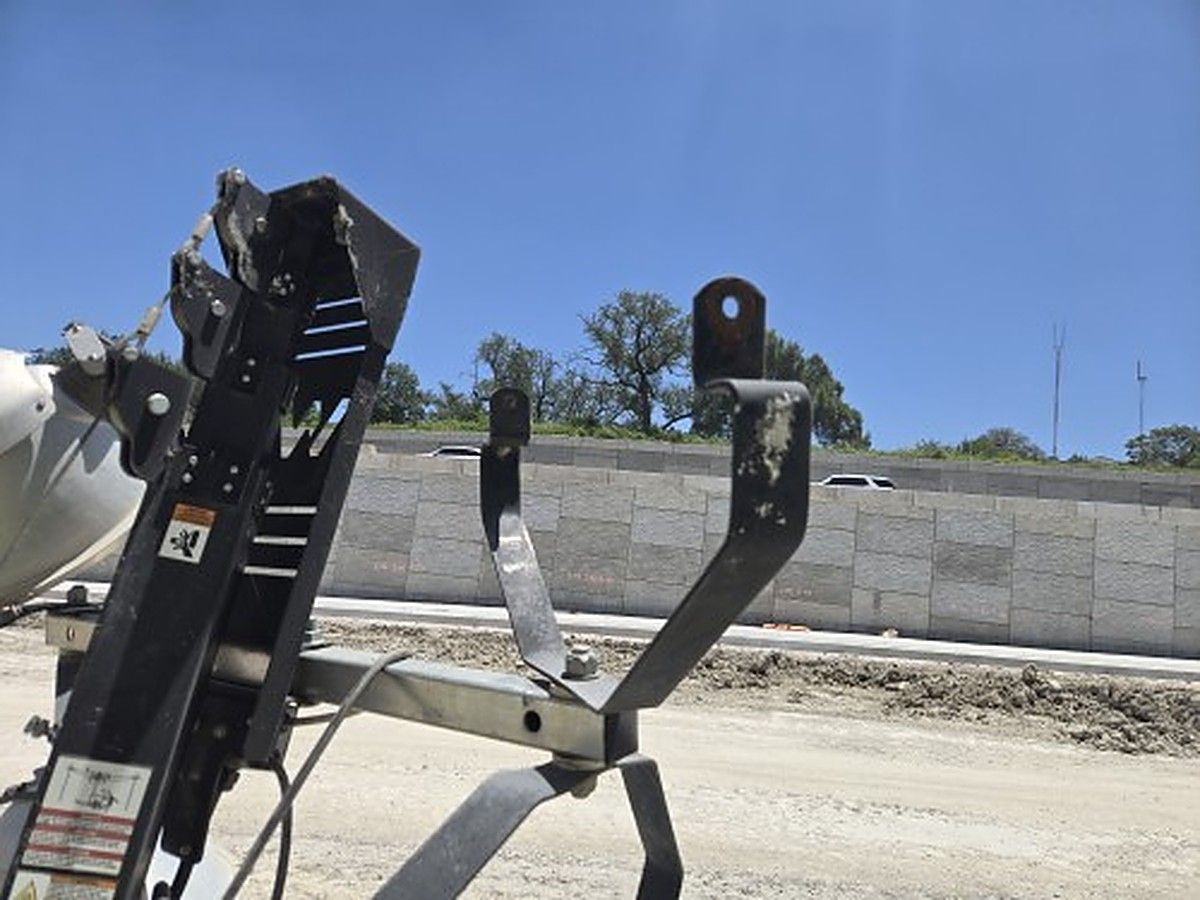WACKER LTV6L photo 12