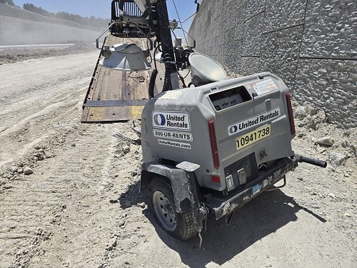 WACKER LTV6L photo 15