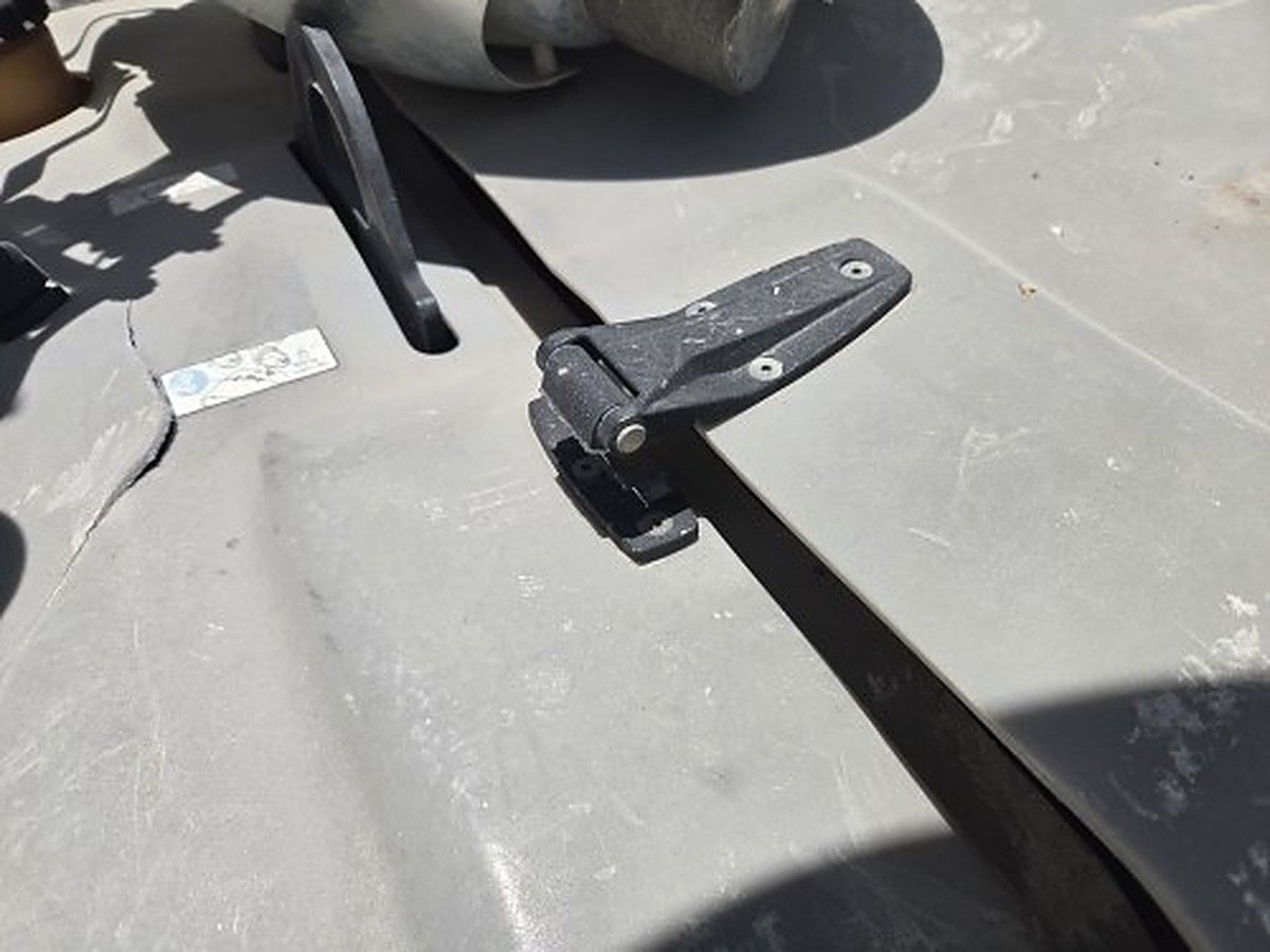 WACKER LTV6L photo 16