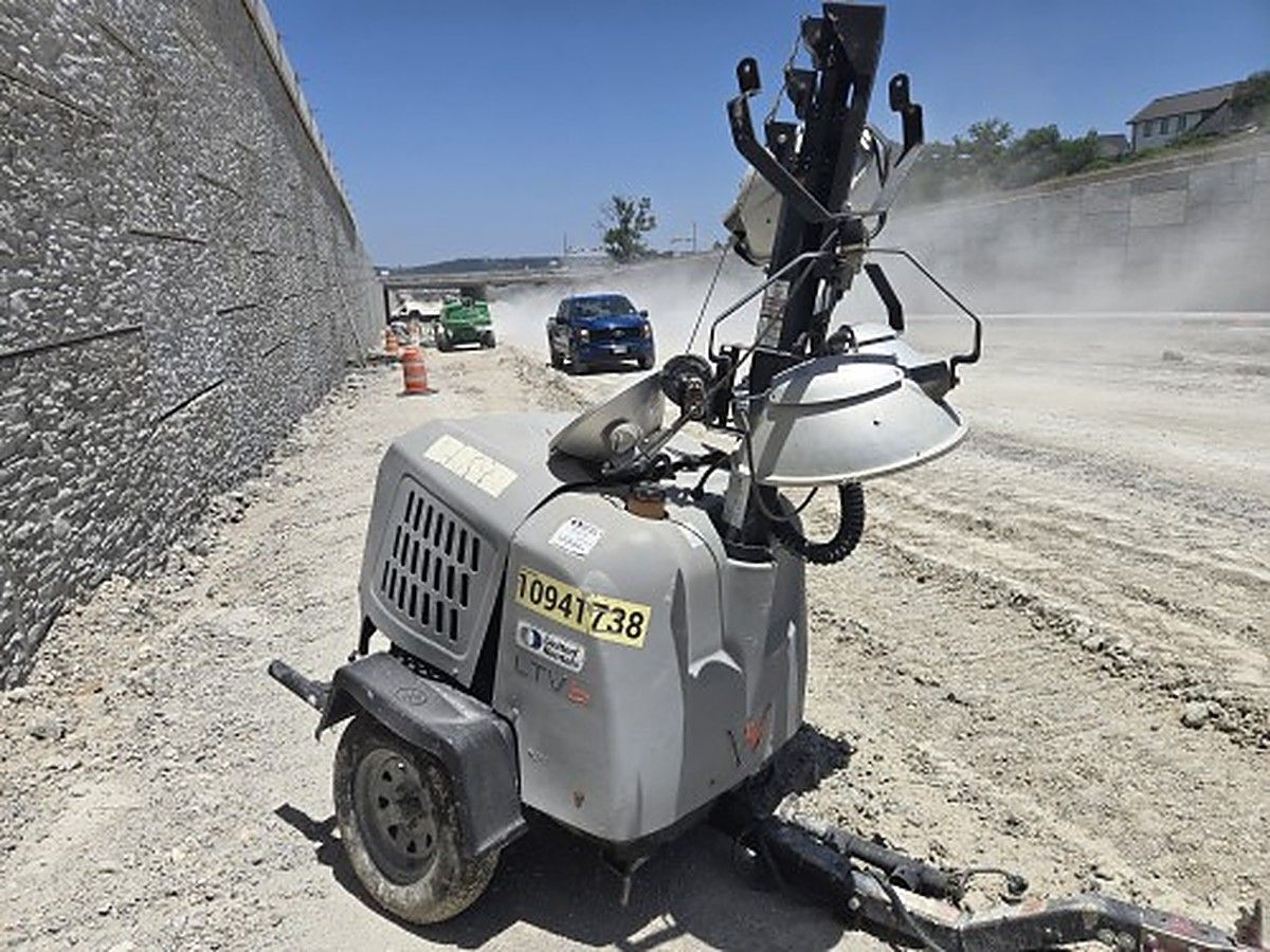 WACKER LTV6L photo 17