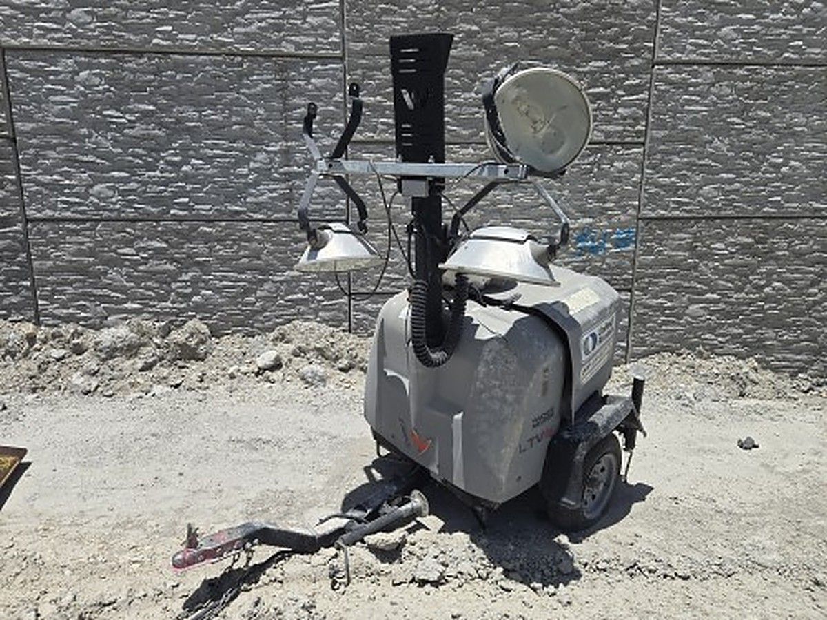 WACKER LTV6L photo 18