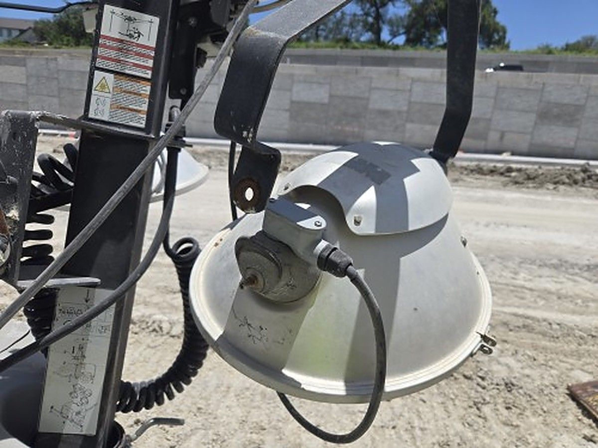 WACKER LTV6L photo 19