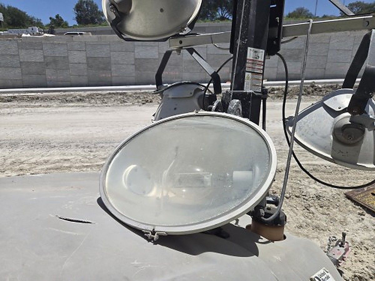 WACKER LTV6L photo 20