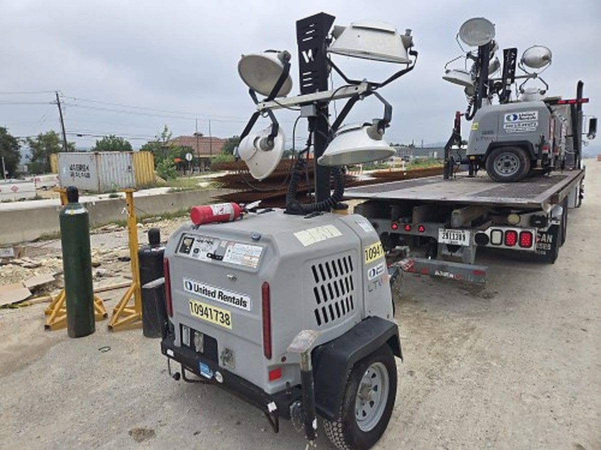 WACKER LTV6L photo 3