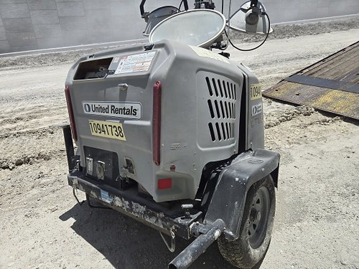 WACKER LTV6L photo 6