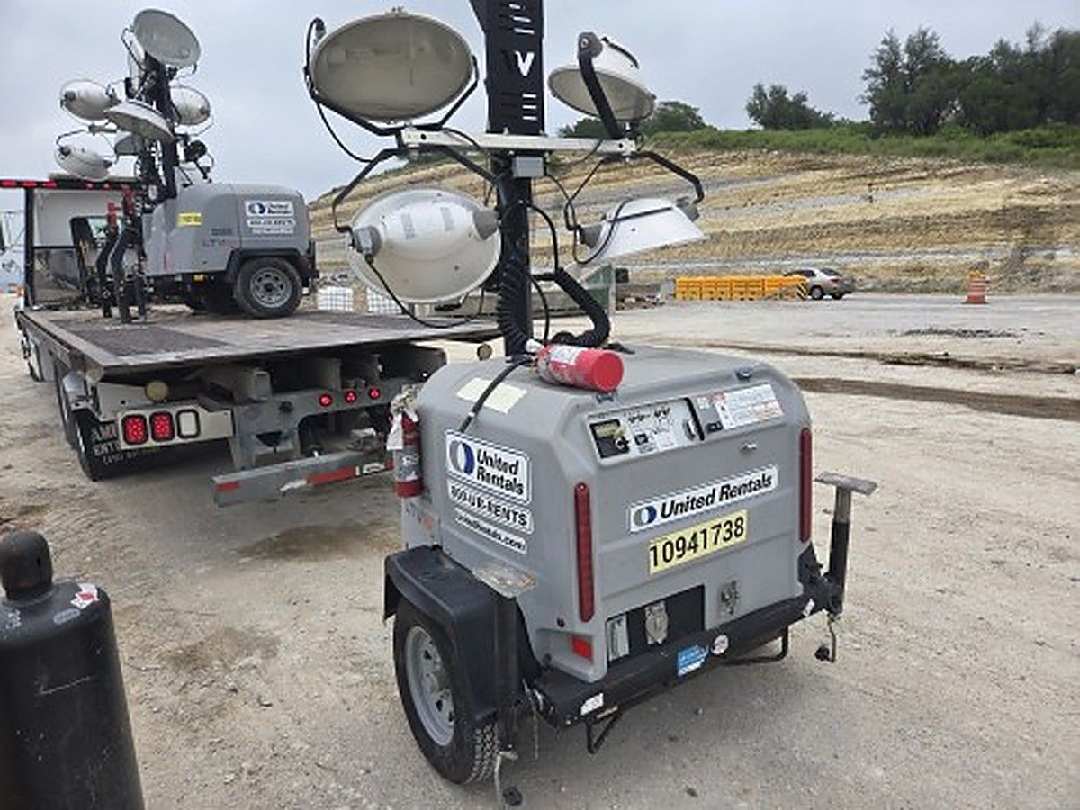 WACKER LTV6L photo 9