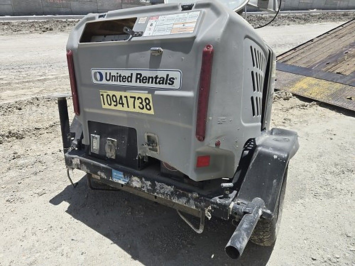 WACKER LTV6L photo 10