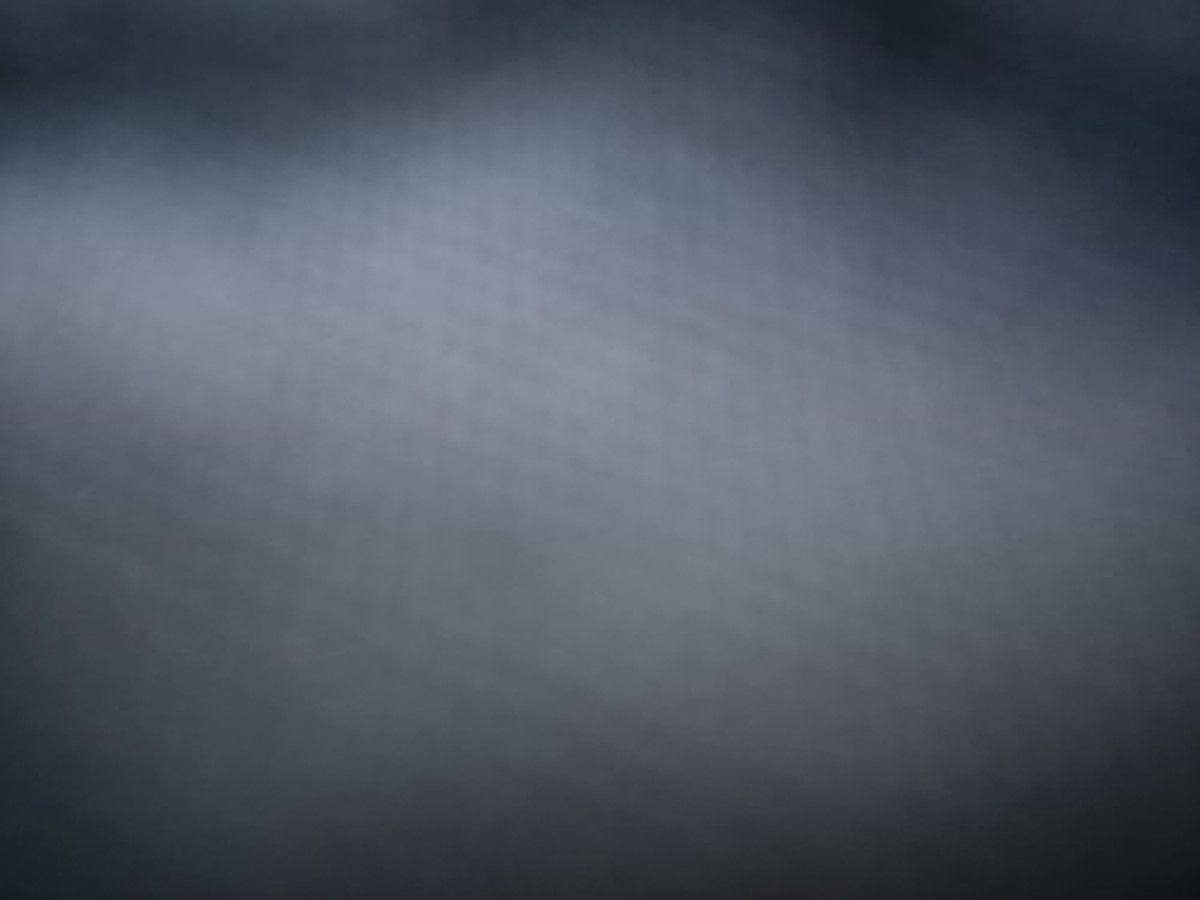 WACKER LTV6L photo 3