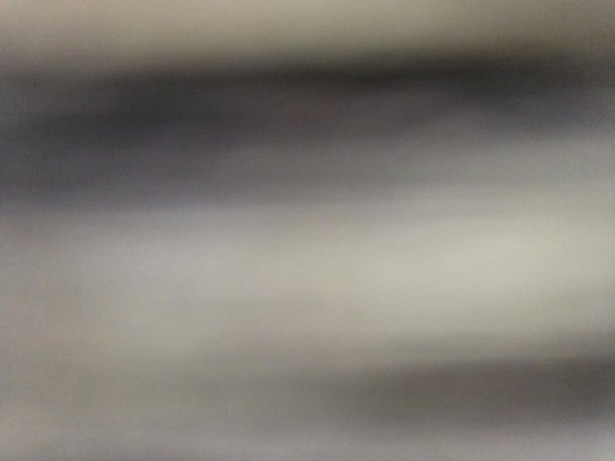 WACKER LTV6L photo 5