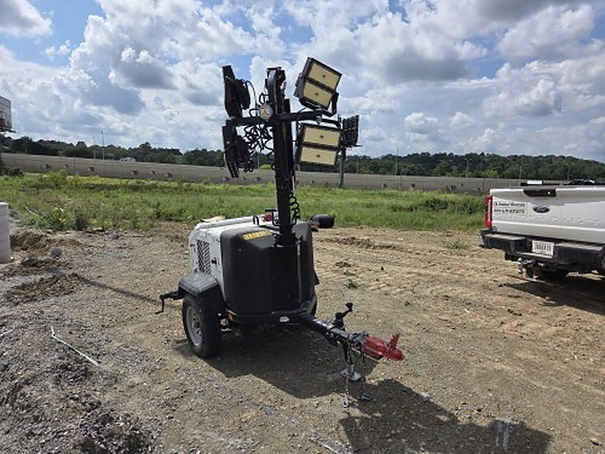 WACKER LTV6L photo 2