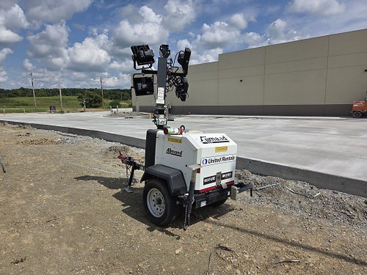 WACKER LTV6L photo 4