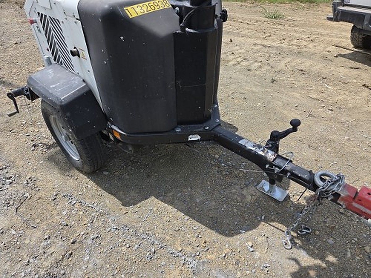 WACKER LTV6L photo 5