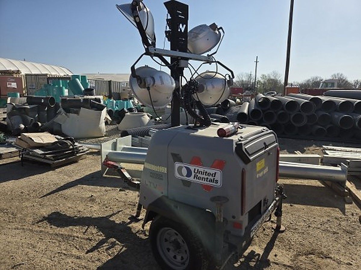 WACKER LTV6L photo 3