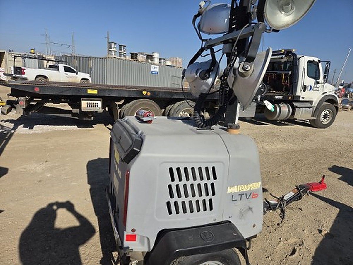 WACKER LTV6L photo 8
