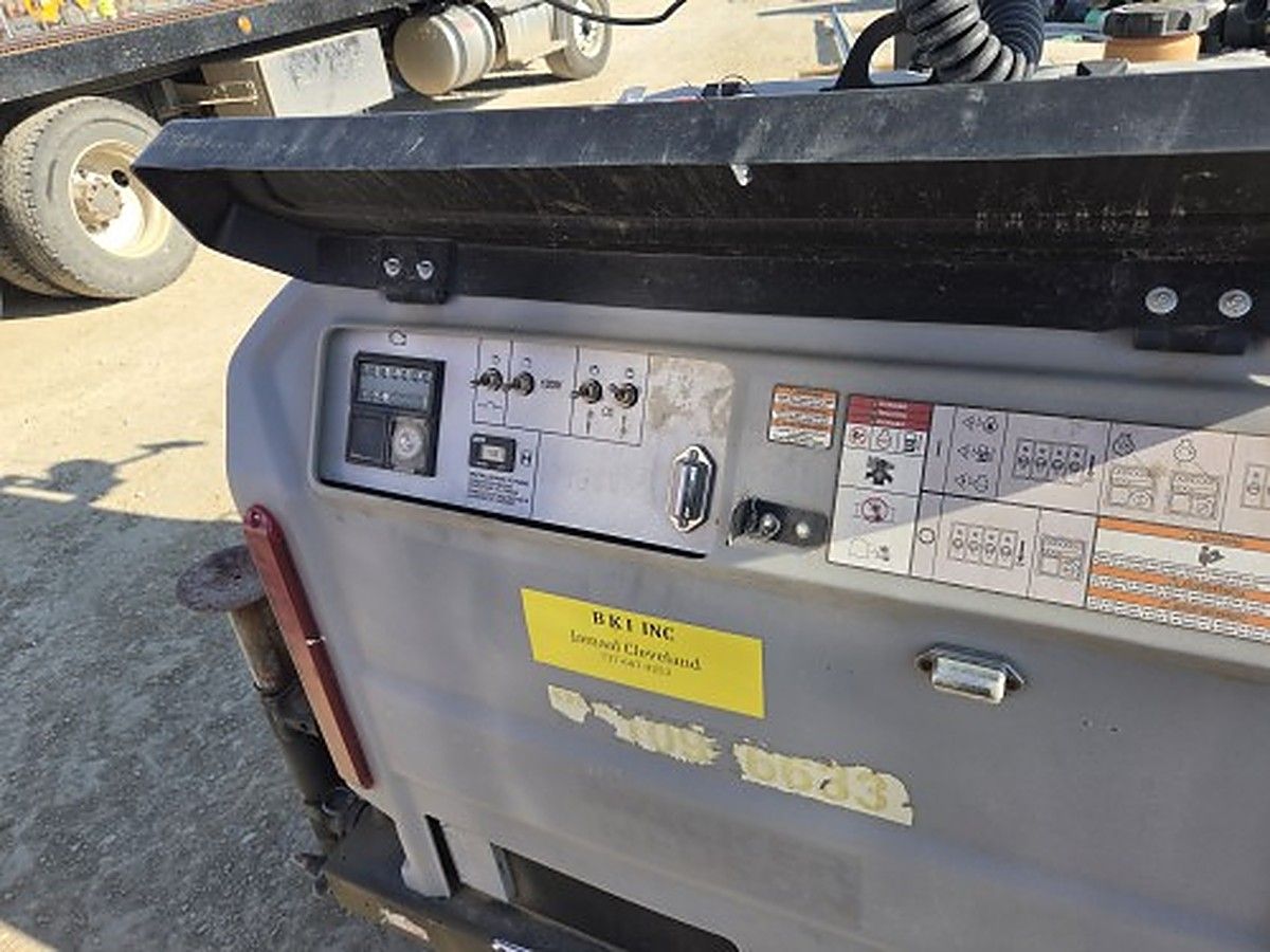 WACKER LTV6L photo 10