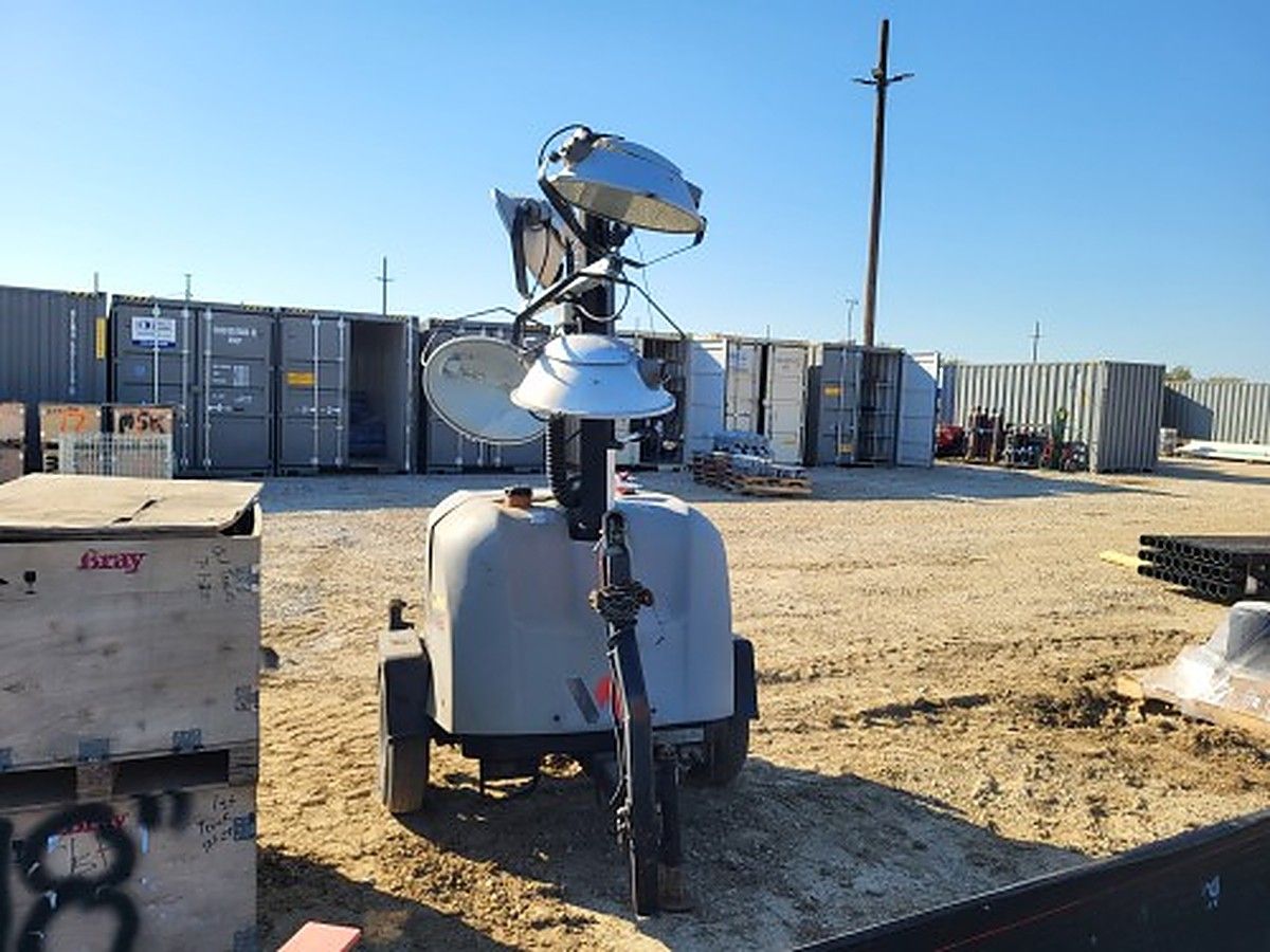 WACKER LTV6L photo 2