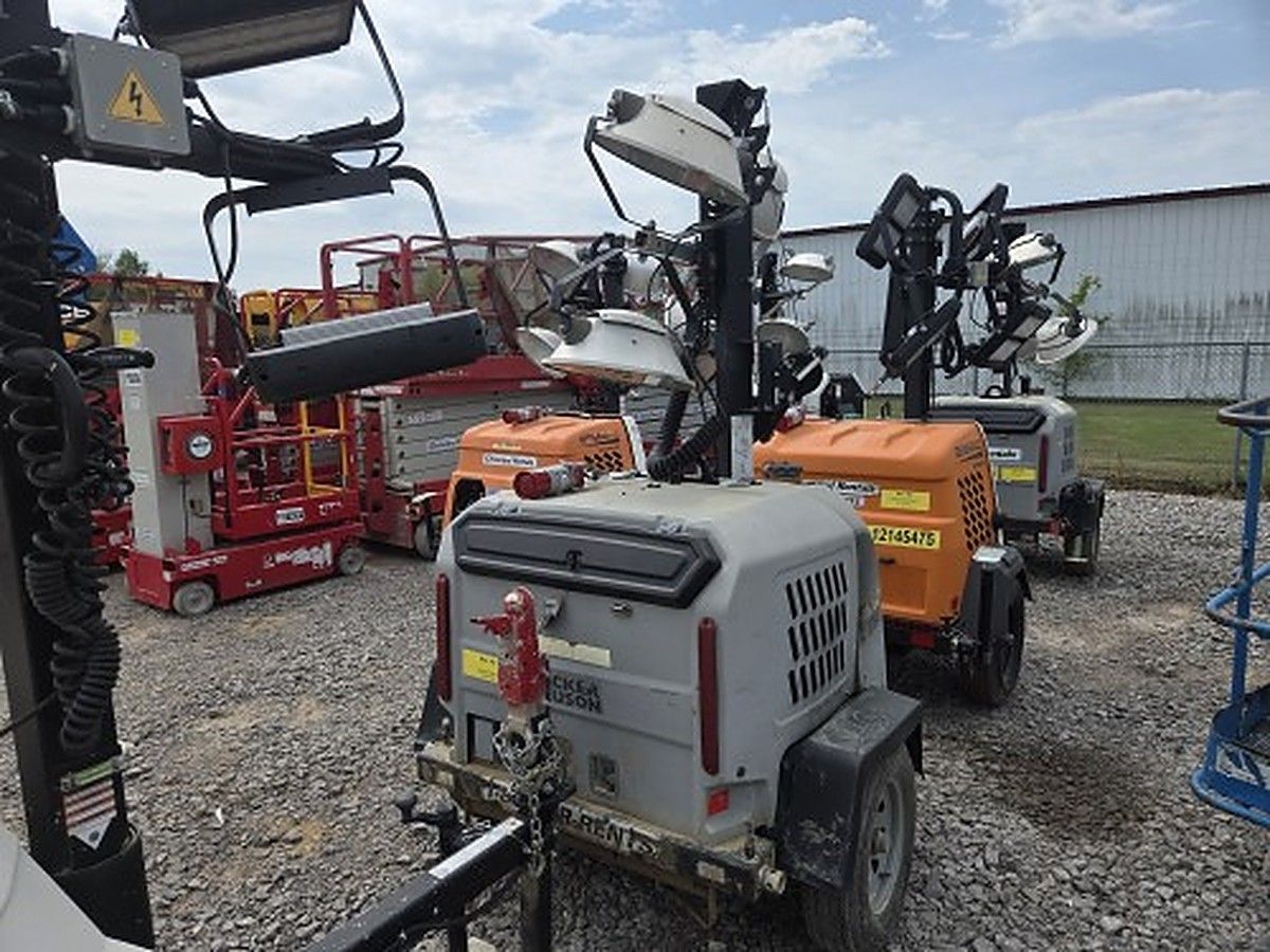 WACKER LTV6L photo 4