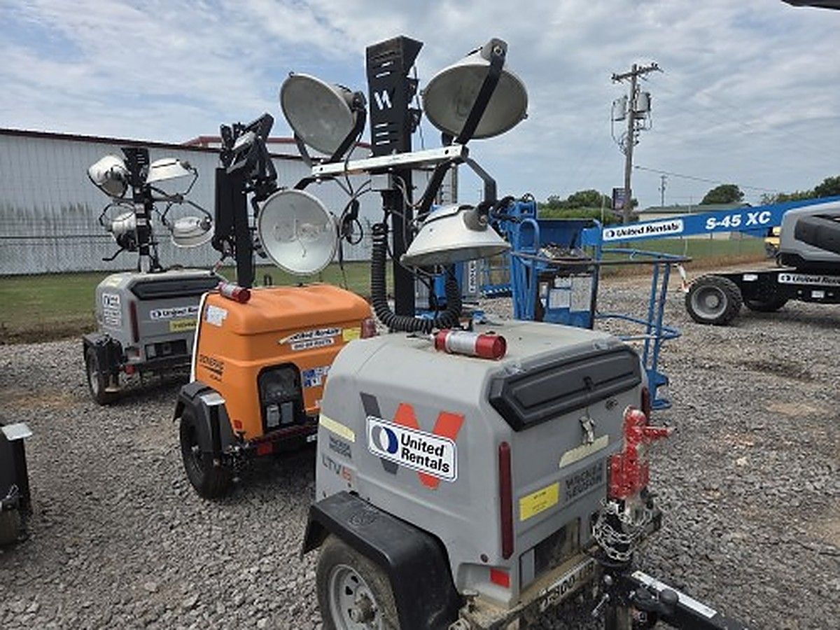 WACKER LTV6L photo 7