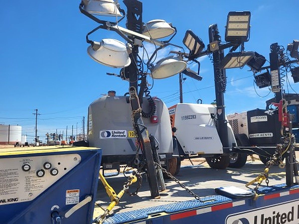 WACKER LTV6L photo 4