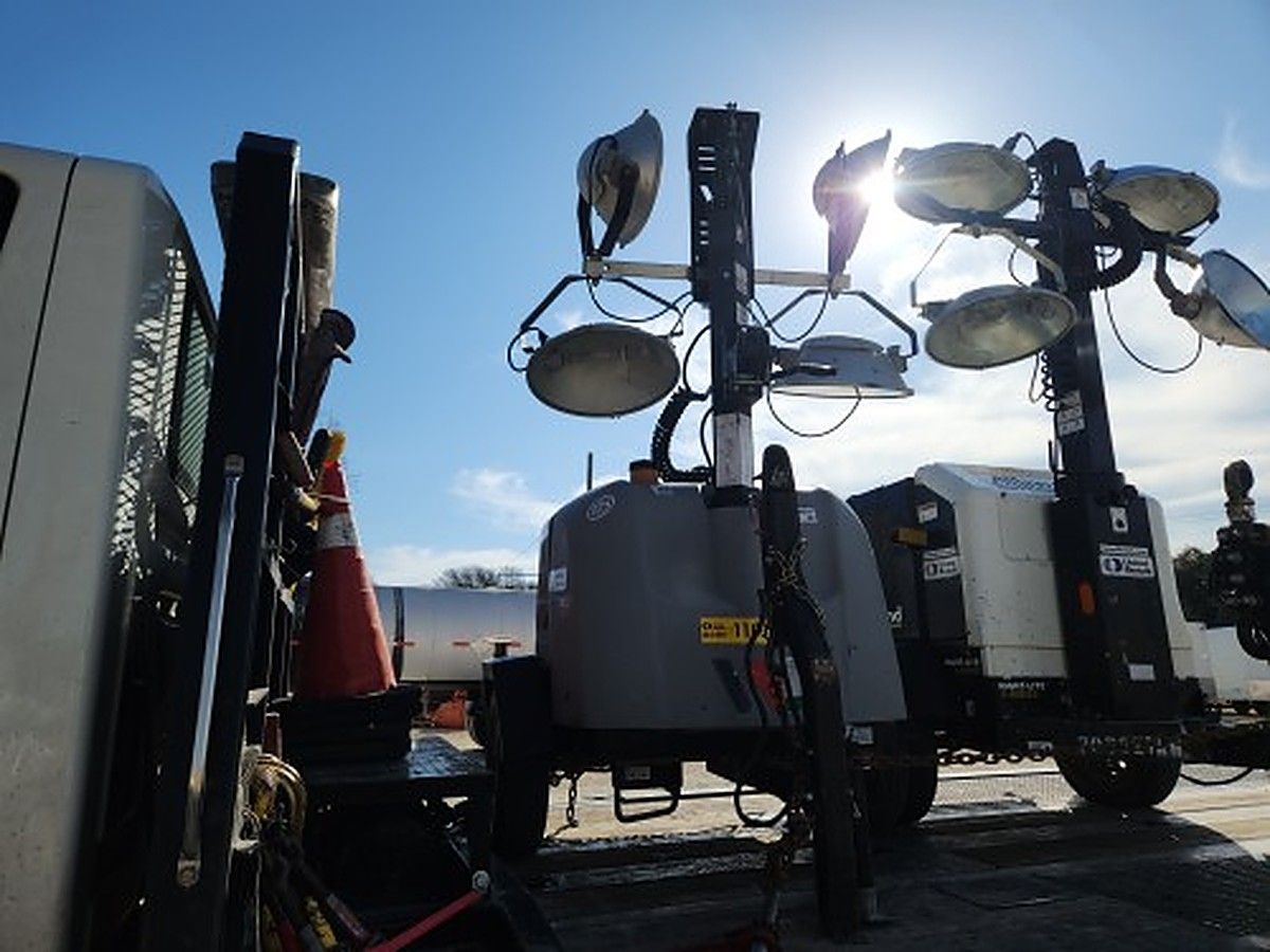 WACKER LTV6L photo 2