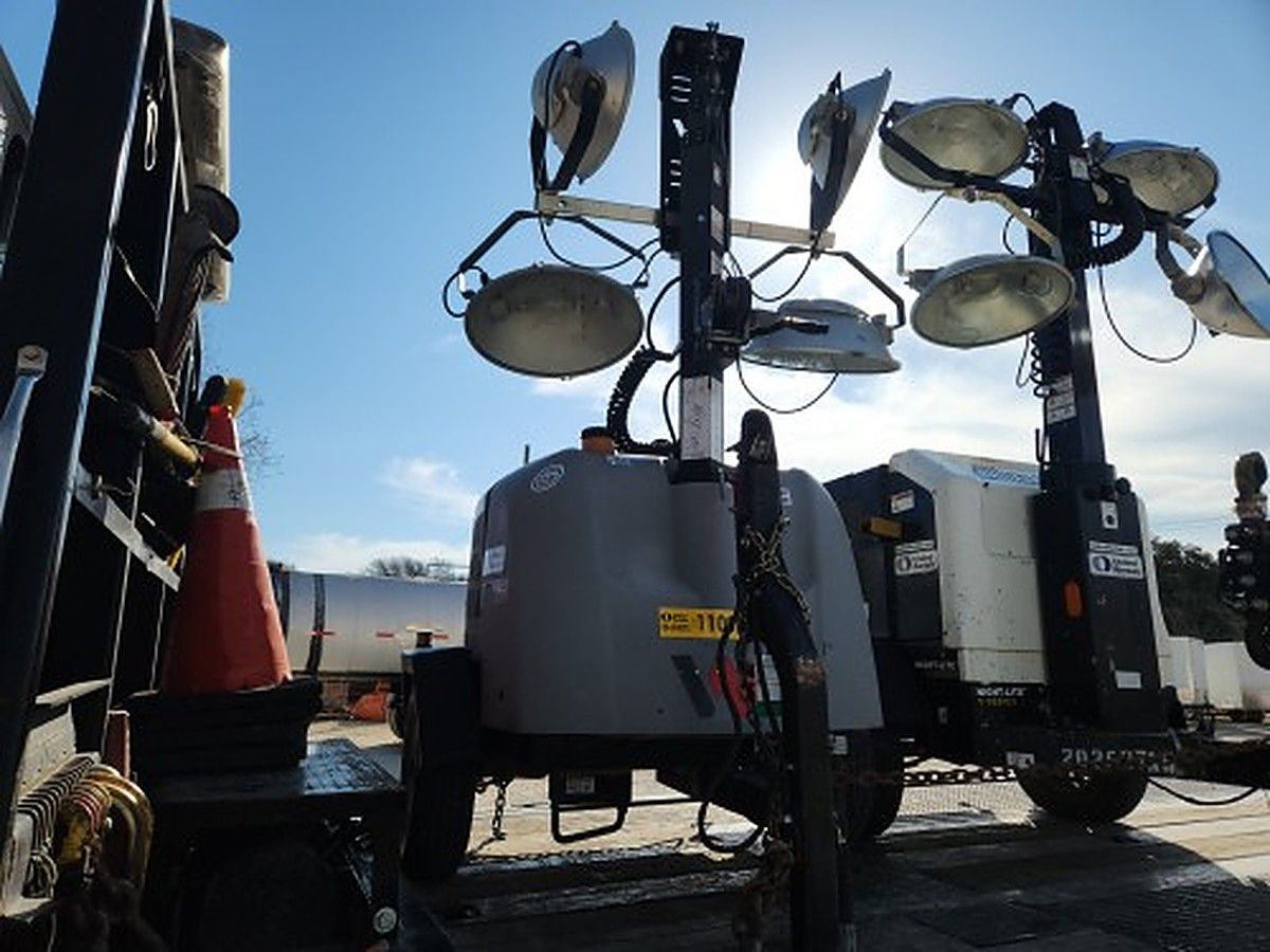 WACKER LTV6L photo 3